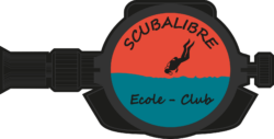 ScubaLibre