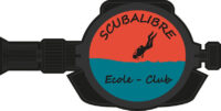 ScubaLibre