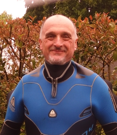 Jean-Marc